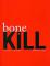 Hipbone Bonekill